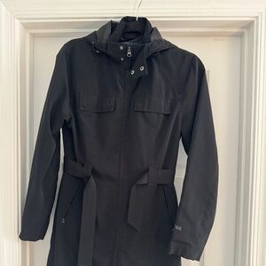 Pacific Trail Rainjacket XS